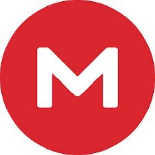 Grupo mega vídeos