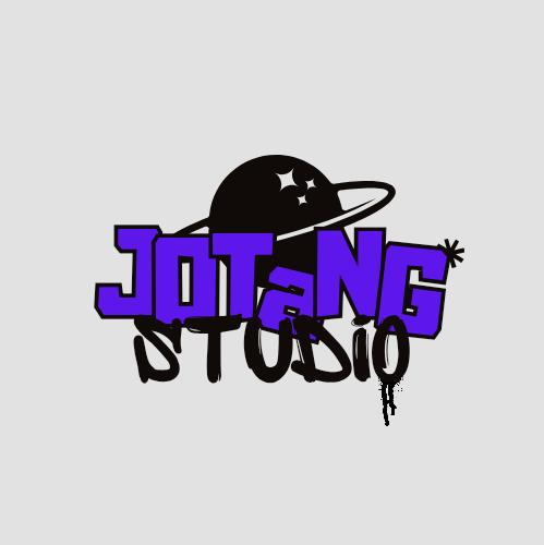 JOTINHA GRUPO 3.0👾