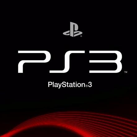 PlayStation 3™