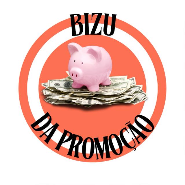 Bizu da Promoção