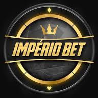 Império Beat (Convocação de Artistas)