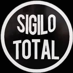 Sigilo Total 