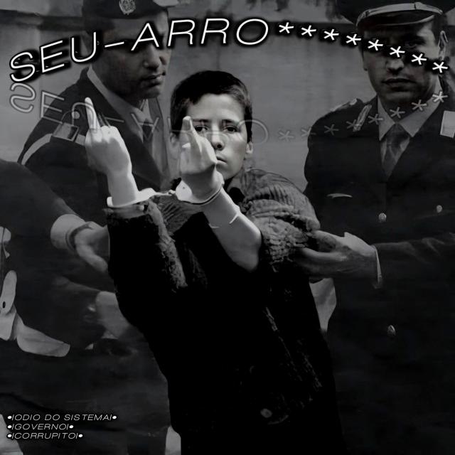 🚀MINAS GERAIS EO BIXO SOH🥋👺