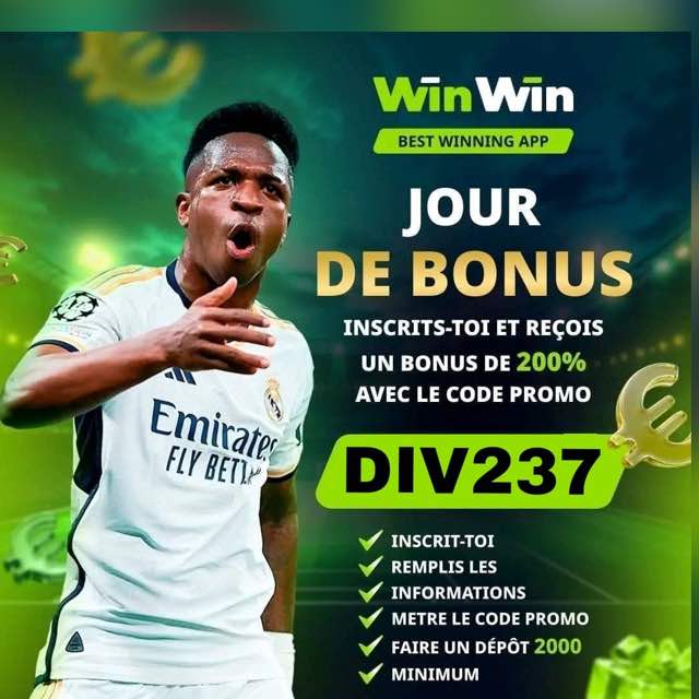 École📘pronos⚽️🏀🎾🥎