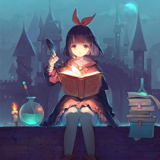 Novels AuroraBr