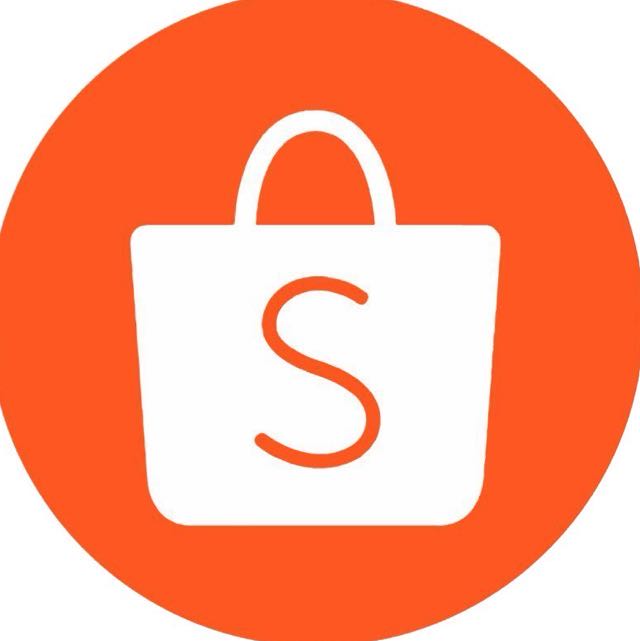 Promoções da Shopee