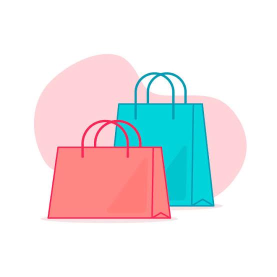 Achadinhos todo dia🛍️