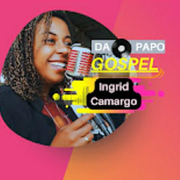Só Gospel 🎵📢🔊📱