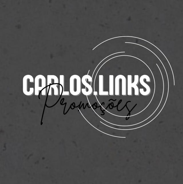 Promoções Carlos Links