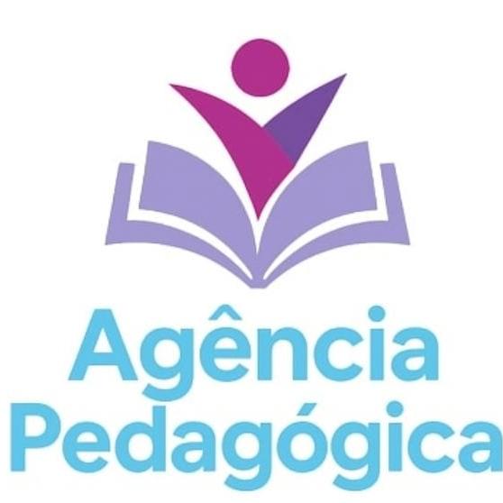 Agência Pedagógica PLR