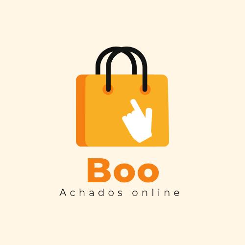 Achados online|Promoções Shopee 📦