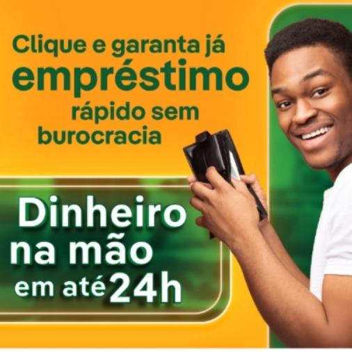 GRUPO EMPRÉSTIMO CONSIGNADO💸