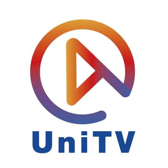 RECARGA UNITV R$ 20 MENSAL