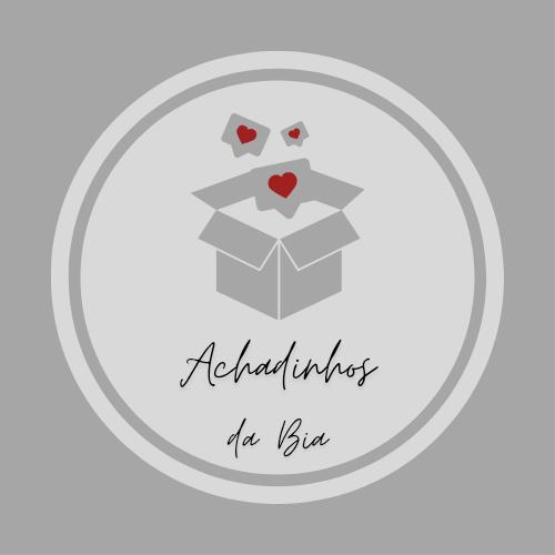 ✨️🛍 ACHADINHOS DA BIA 🛍✨️