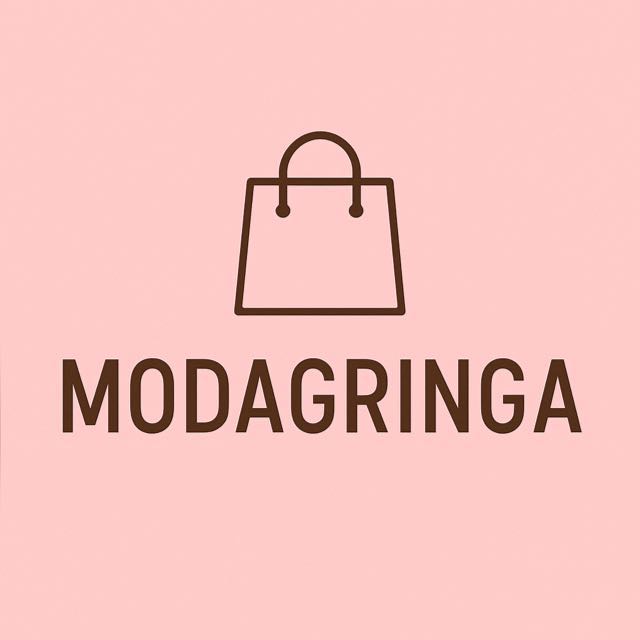 Modasgringa