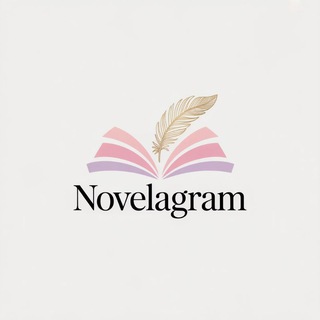 Novelagram