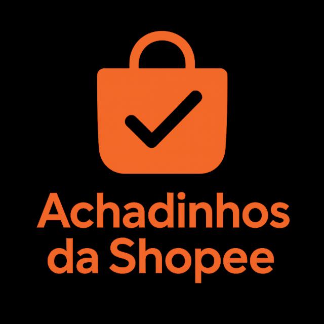 Achadinhos da shopee