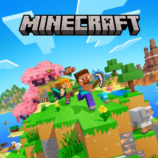 MINE 1.21.80