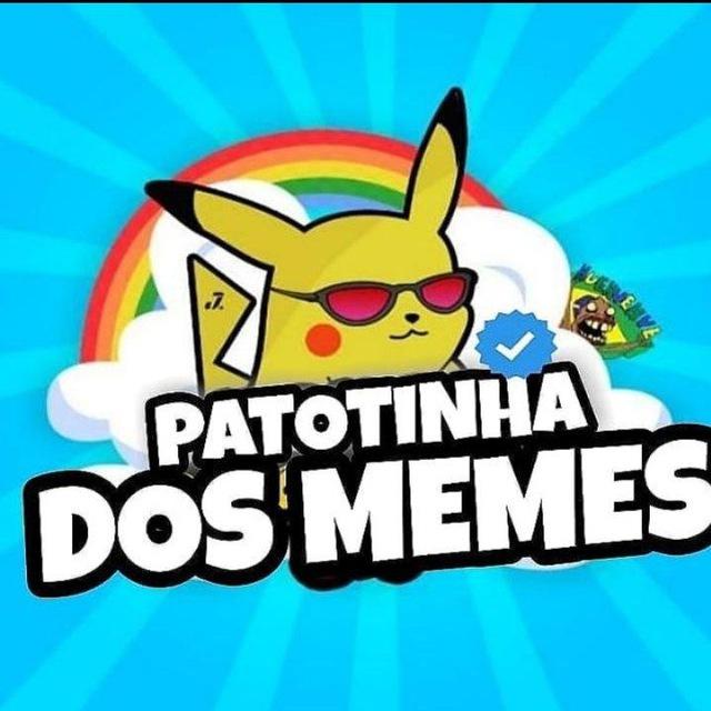 Patotinha dos Memes 2.0
