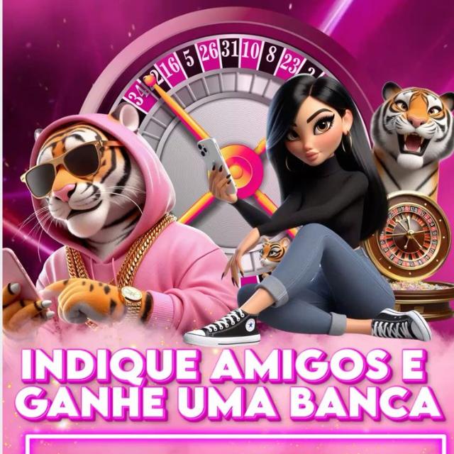 😍BEBERES, SEJA TODOS BEM-VINDOS ❤️
NOSSO SITE DE PORCENTAGEM:
-