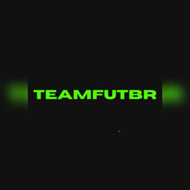 Grupo VIP Teamfutbr