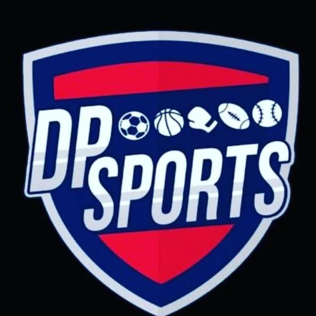 Dicas e apostas esportivas ✅💸
