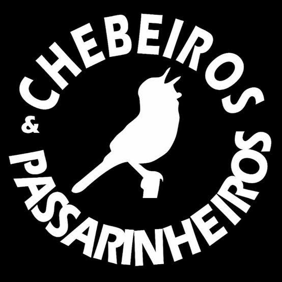 Caminhoneiros e Passarinheiros