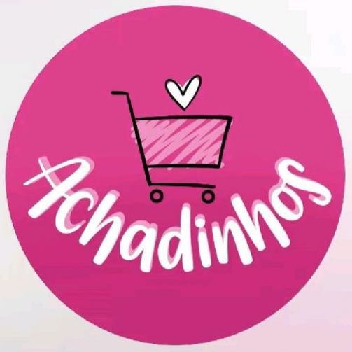 Achadinhos💗