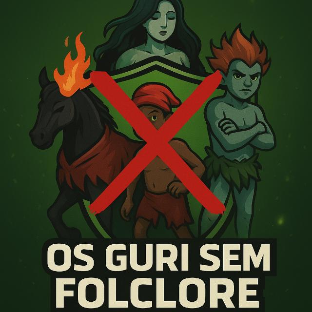 𝑶𝒔 𝒈𝒖𝒓𝒊 𝒔𝒆𝒎 𝒇𝒐𝒍𝒄𝒍𝒐𝒓𝒆