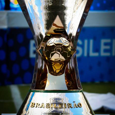 🇧🇷💪🏆BRASILEIRÃO