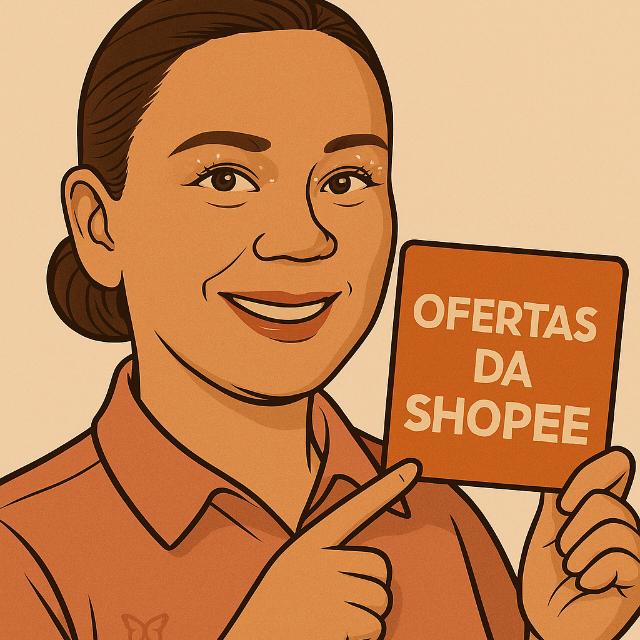 Promoções e afins😉