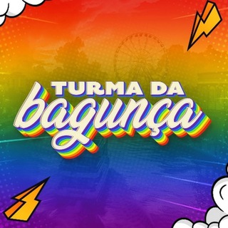 🤪Tᑌᖇᗰᗩ ᗪᗩ ᗷᗩGᑌᑎᑕ̧ᗩ