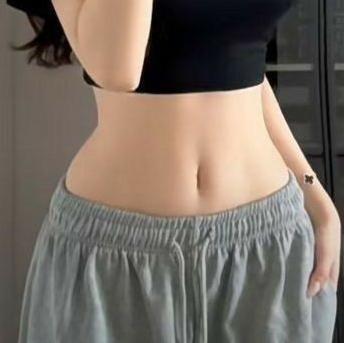 DESAFIO -5KG EM 21 DIAS 🔥
