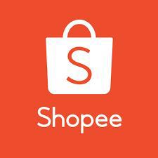 Super Ofertas Shopee