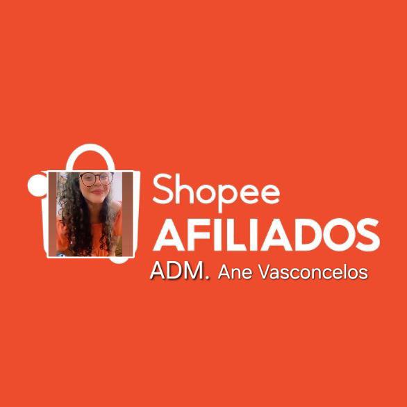 Afiliadas Shopee | Ane ADM