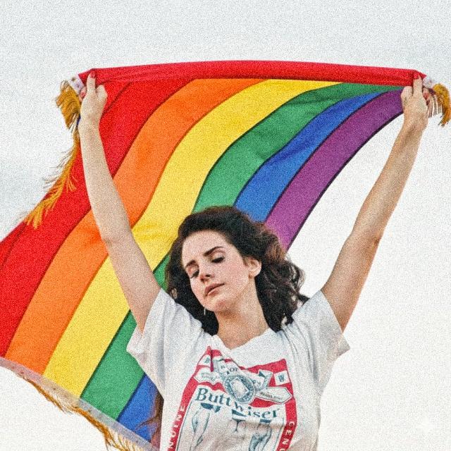 𝑭𝒂𝒎𝒊𝒍𝒚 LGBTQIA+ 🏳️🌈