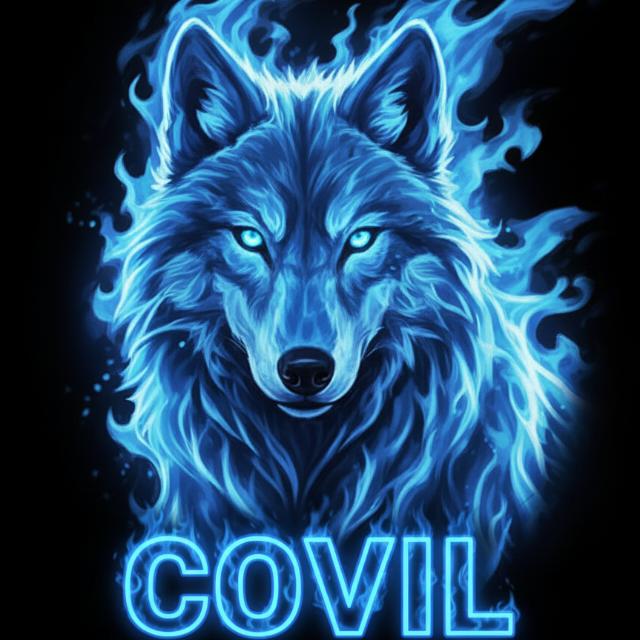 ꧁⚡cØviĿ⚡꧂
