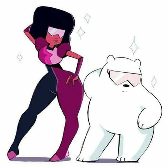══✿══╡°˖✧𝐶𝑅𝑂𝑁𝐼𝐶𝐴𝑀𝐸𝑁𝑇𝐸 𝑂𝑁𝐿𝐼𝑁𝐸𝑆✧˖°╞══✿══