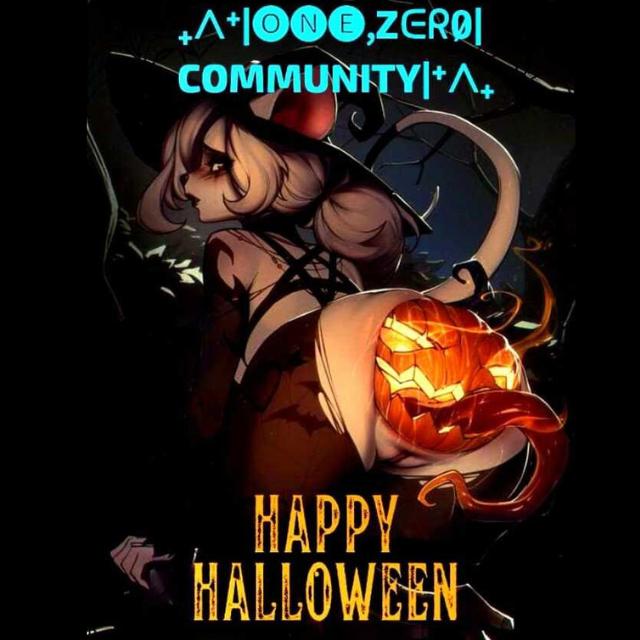₊⋀⁺|🅞🅝🅔,Zᕮᖇ0̷|⁺⋀₊