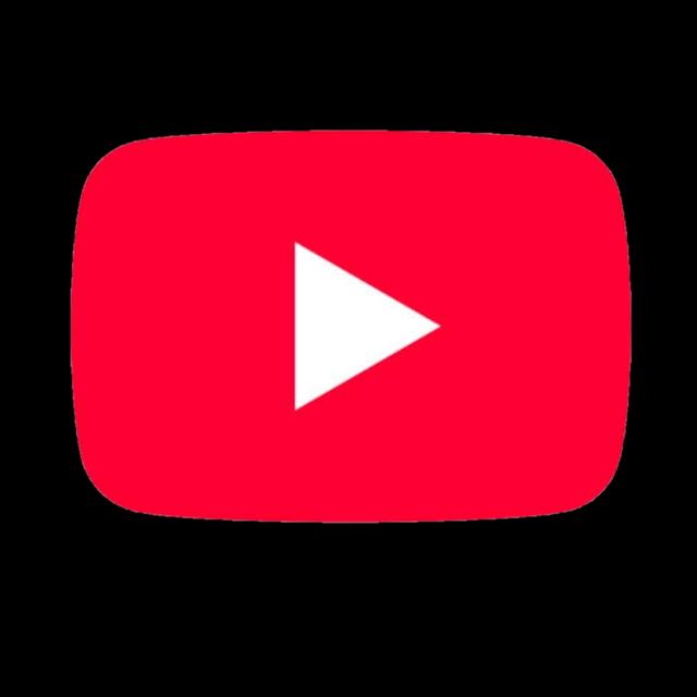 YouTube Cau Modsb/Jogos