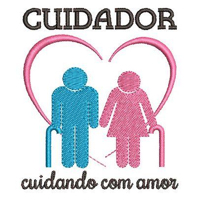 👩‍⚕️ Cuidadores Unidos – Experiências e Desabafos