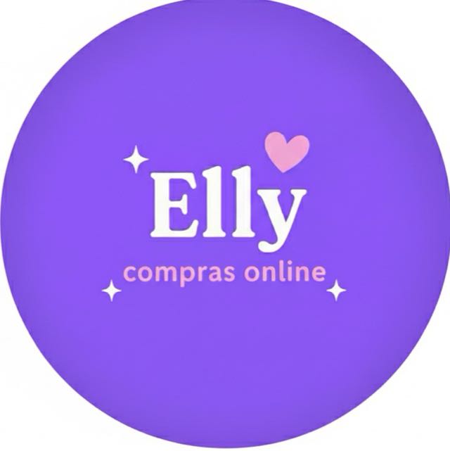 Elly Compras Online