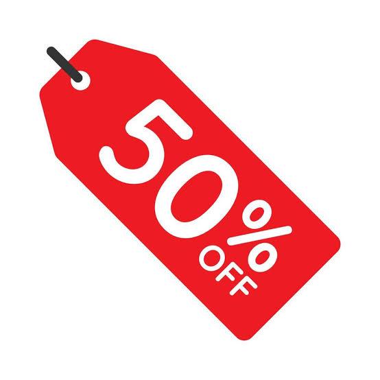 🚨 Achadinhos, Cupons, Descontos e ofertas (2025)