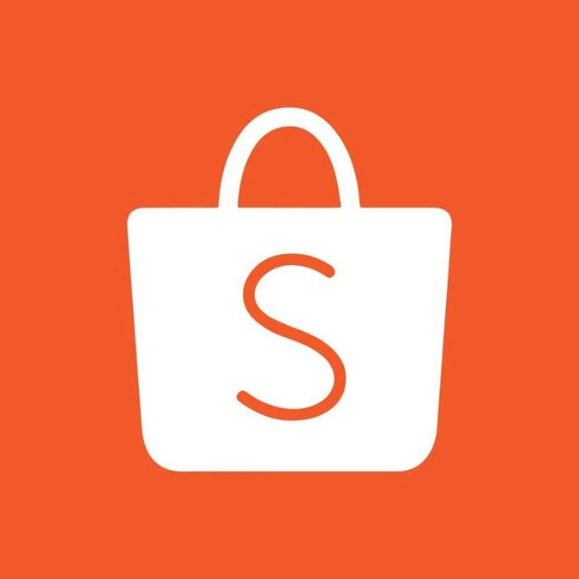 Produtos shopee