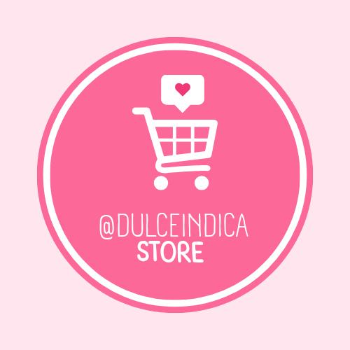 Grupo de ofertas 🎁