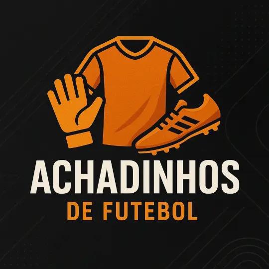 Achadinhosdofut