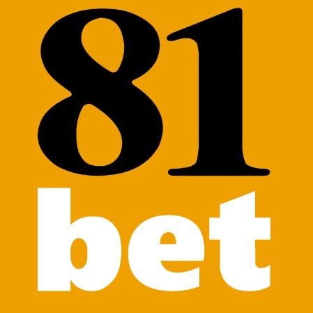 🔥 Tesão em Lucrar - 81BET