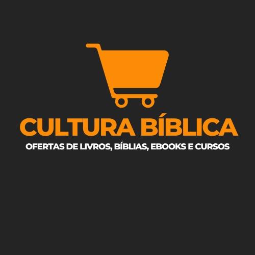 ACHADOS CULTURA BÍBLICA 
