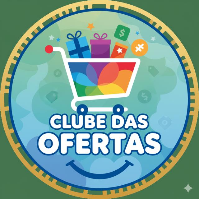 CLUBE DAS OFERTAS