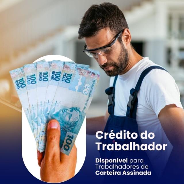 Saque-aniversário do FGTS